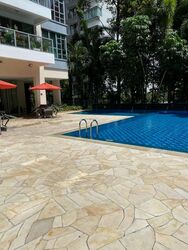 The Yardley (D19), Apartment #590359191